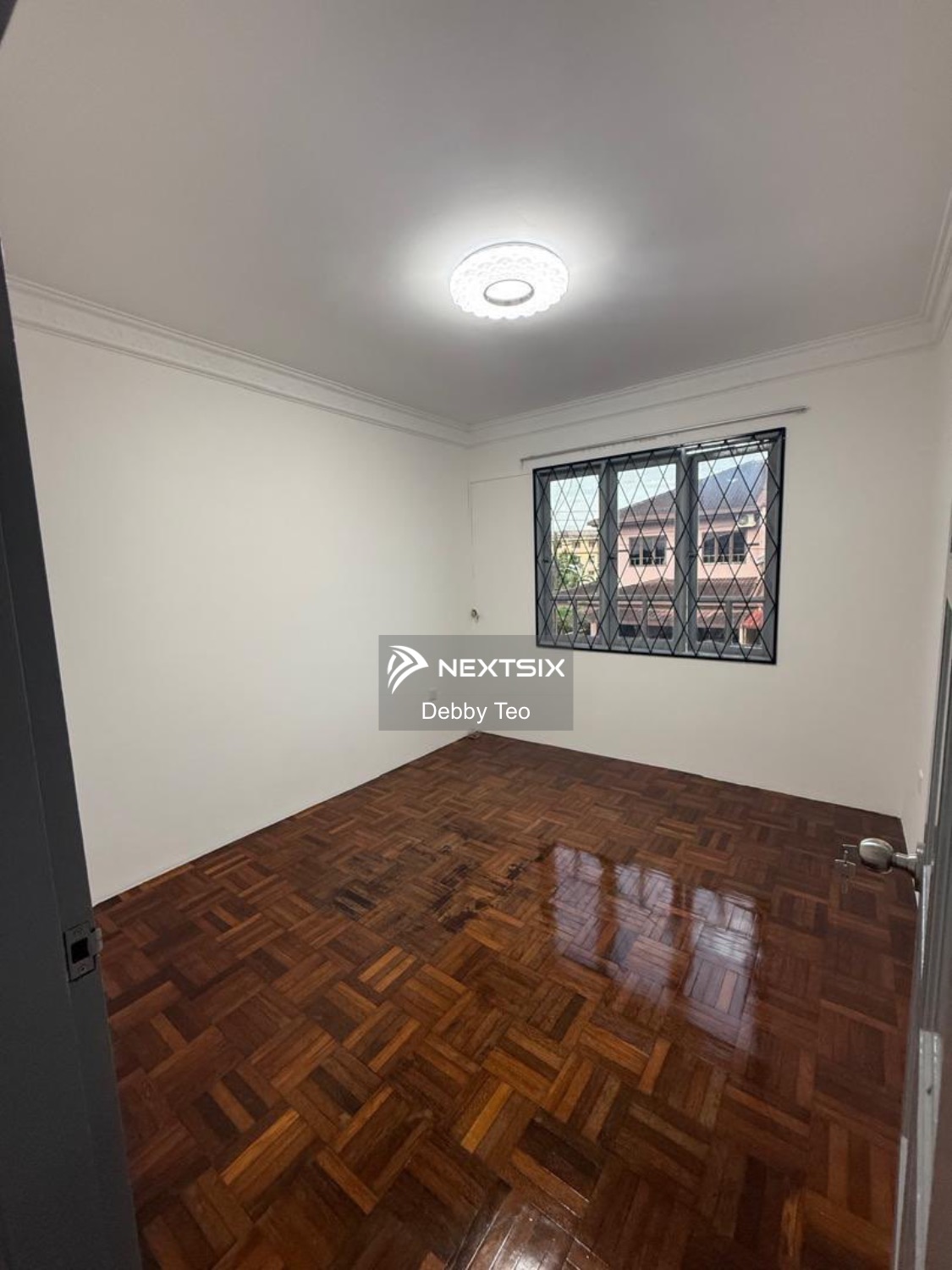 2-sty Terrace/Link House For Rent in Kuching Sarawak - Image 12