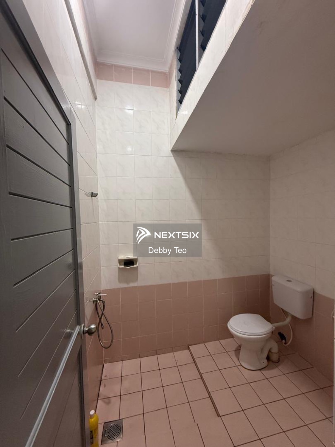 2-sty Terrace/Link House For Rent in Kuching Sarawak - Image 7