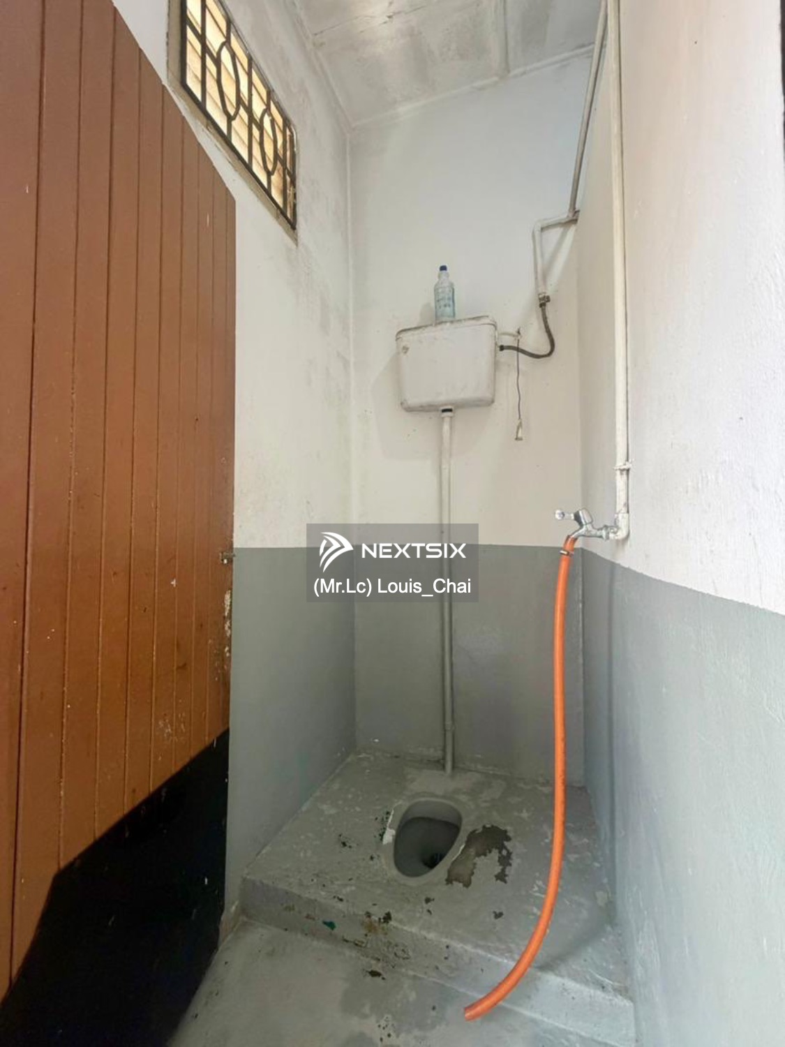 1-sty Terrace/Link House For Sale in Skudai Johor - Image 5
