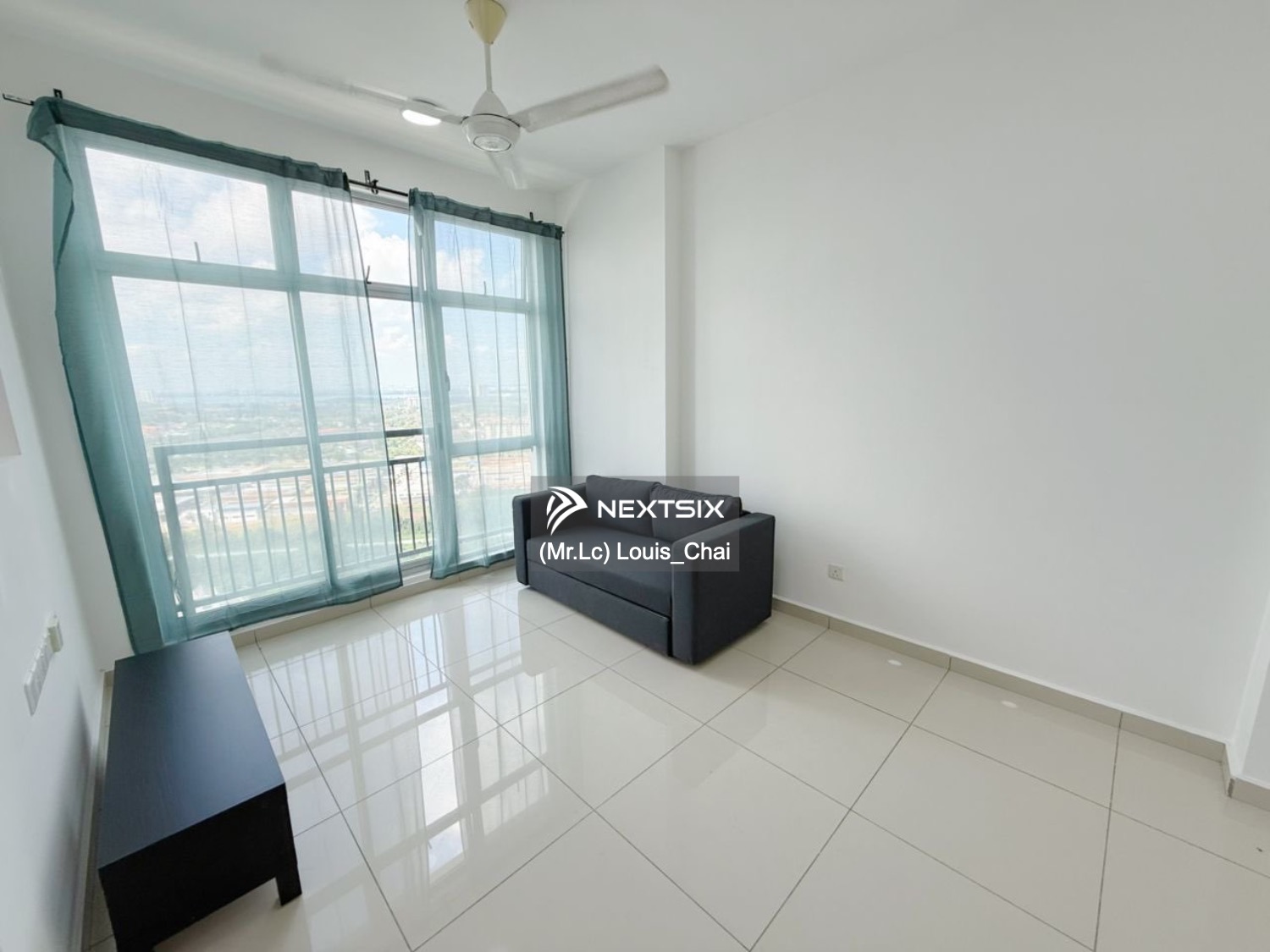 Serviced Residence For Sale in Masai Johor - Image 10