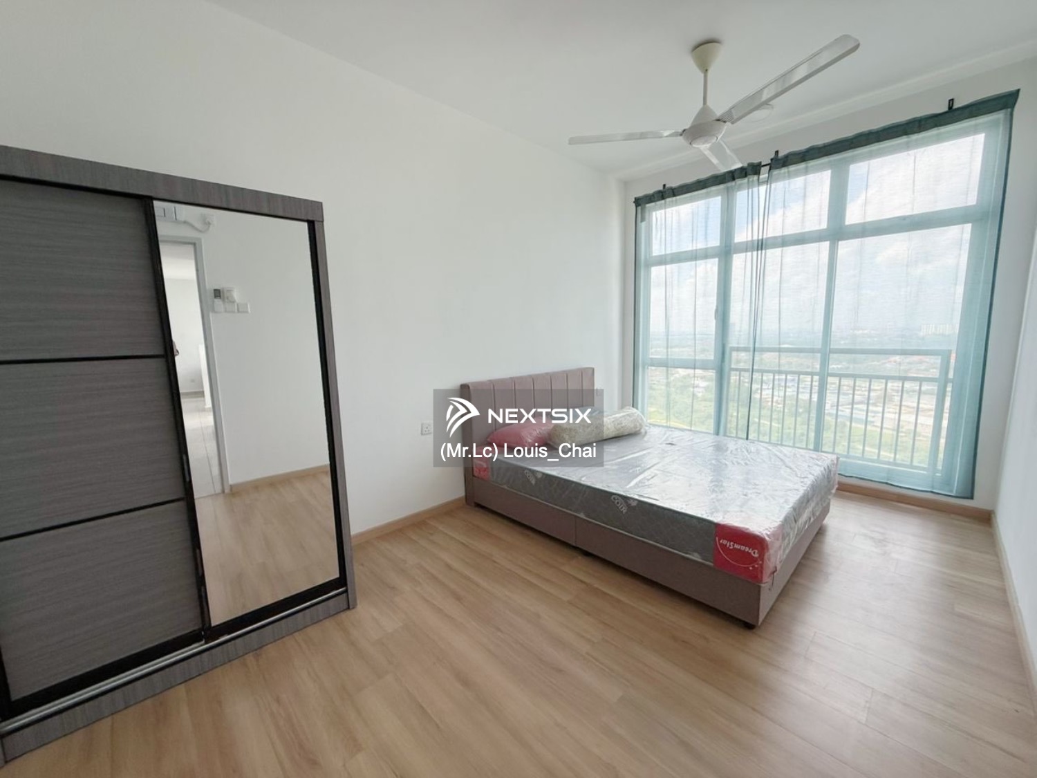 Serviced Residence For Sale in Masai Johor - Image 11