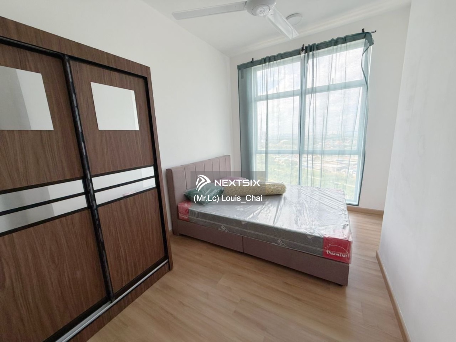 Serviced Residence For Sale in Masai Johor - Image 12