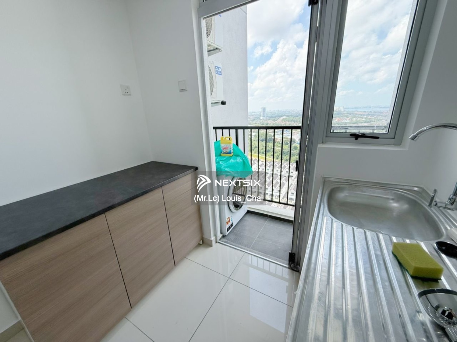Serviced Residence For Sale in Masai Johor - Image 13