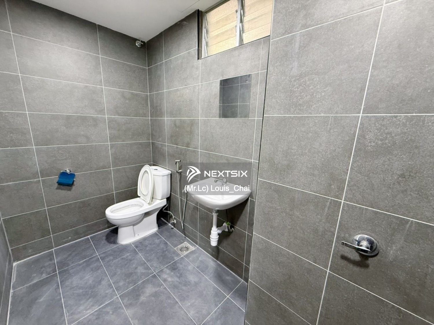 Serviced Residence For Sale in Masai Johor - Image 2