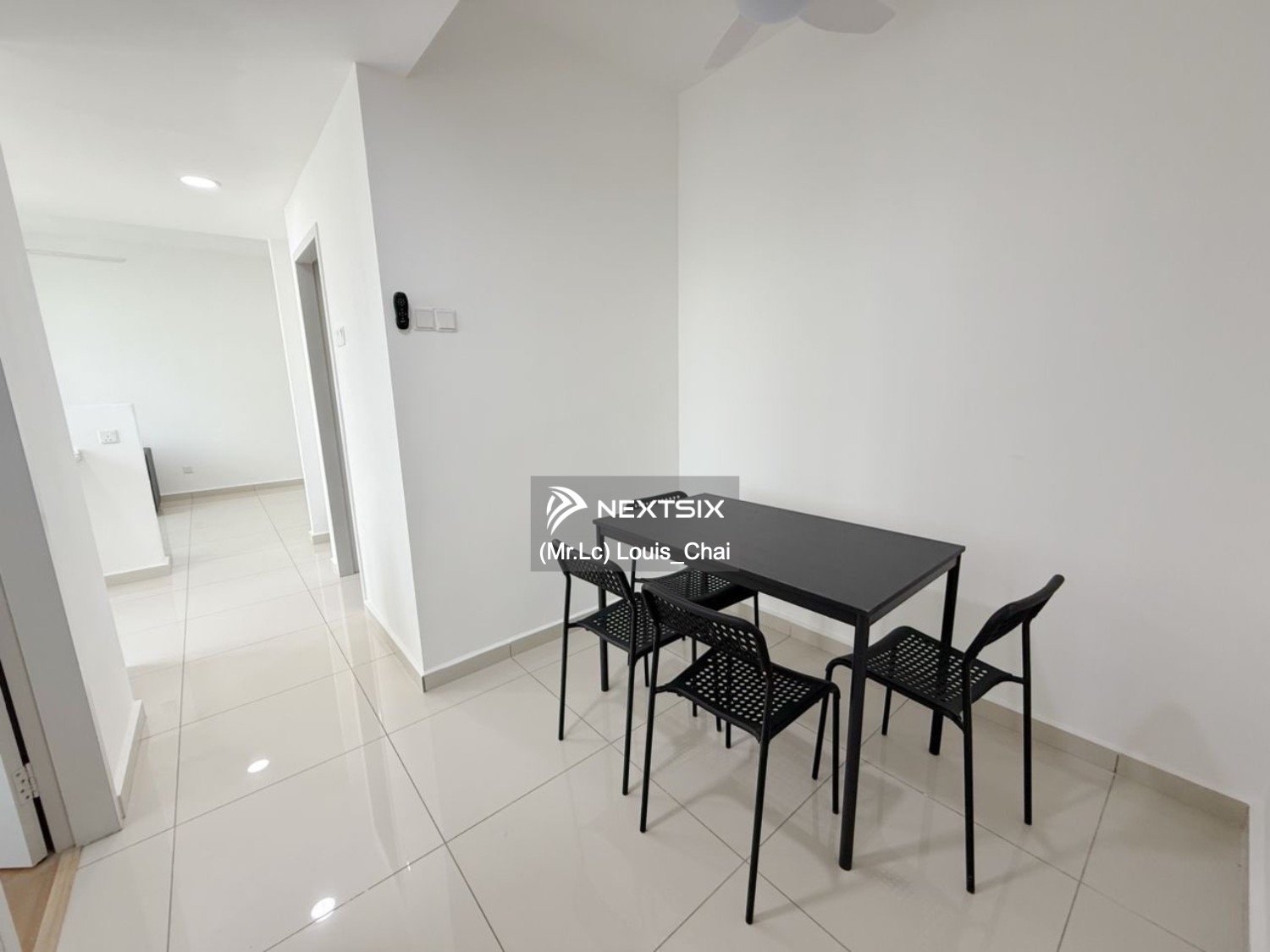Serviced Residence For Sale in Masai Johor - Image 4