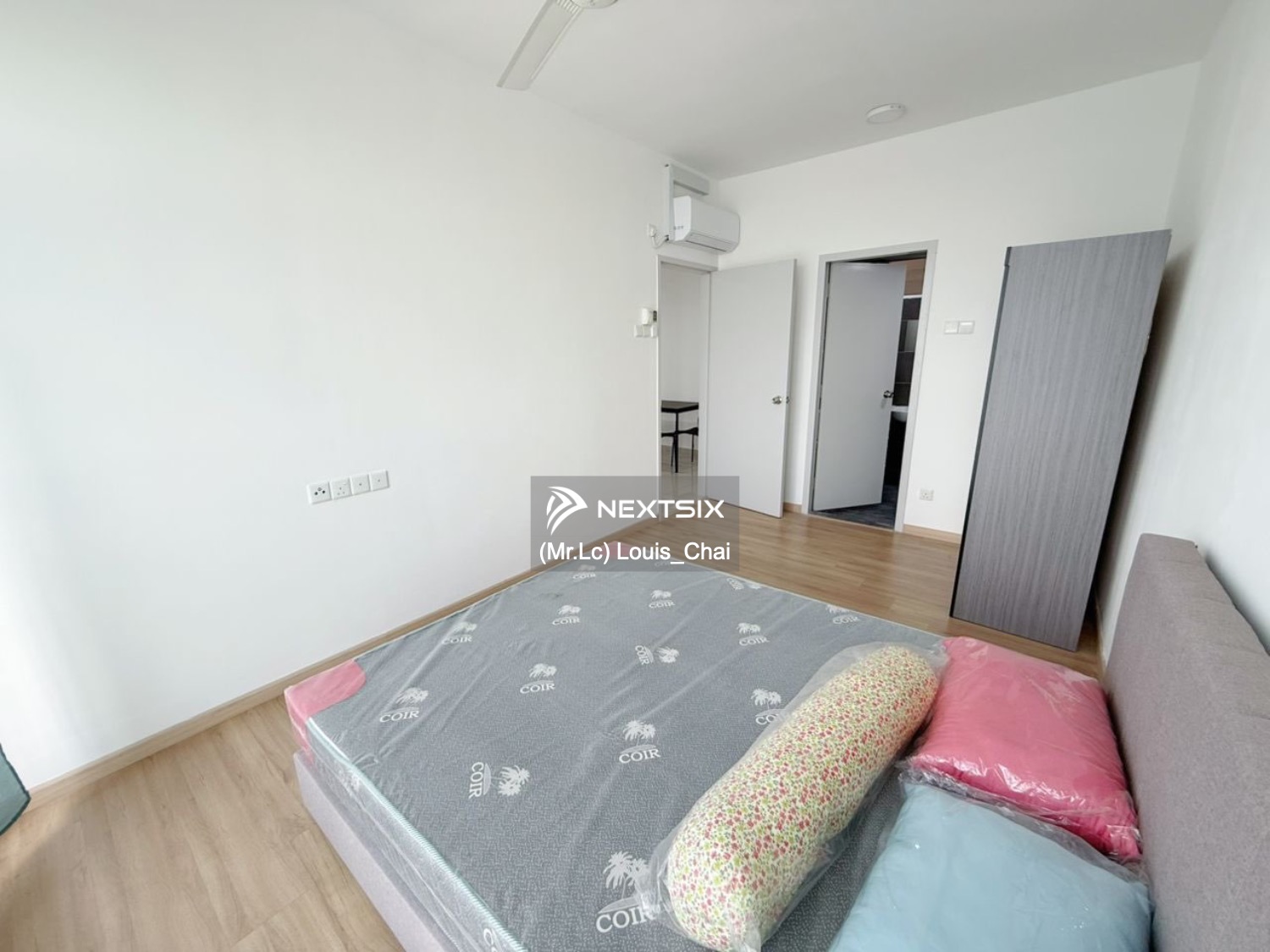 Serviced Residence For Sale in Masai Johor - Image 6