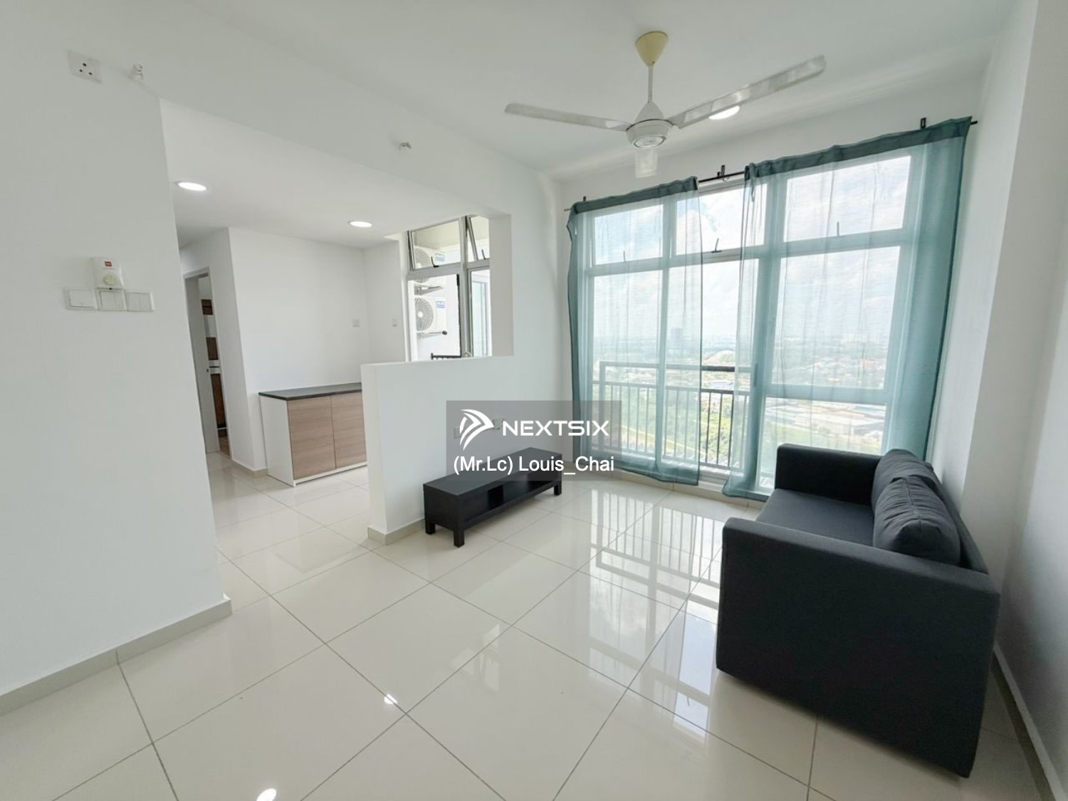 Serviced Residence For Sale in Masai Johor - Image 7