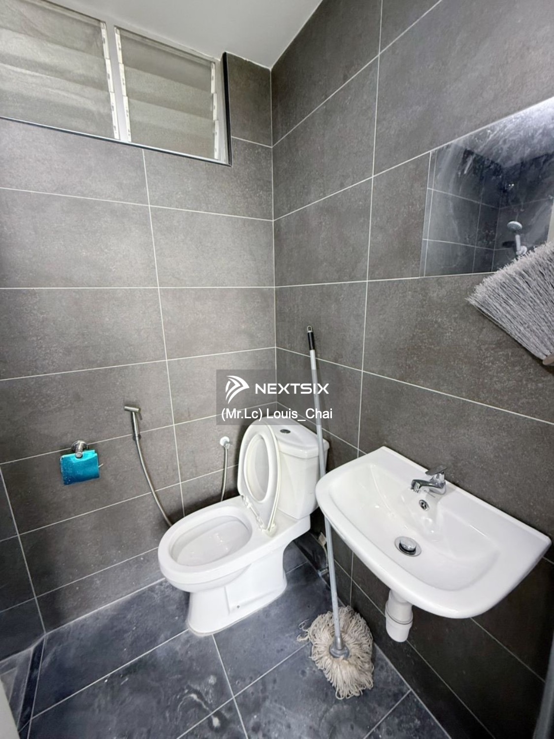 Serviced Residence For Sale in Masai Johor - Image 8