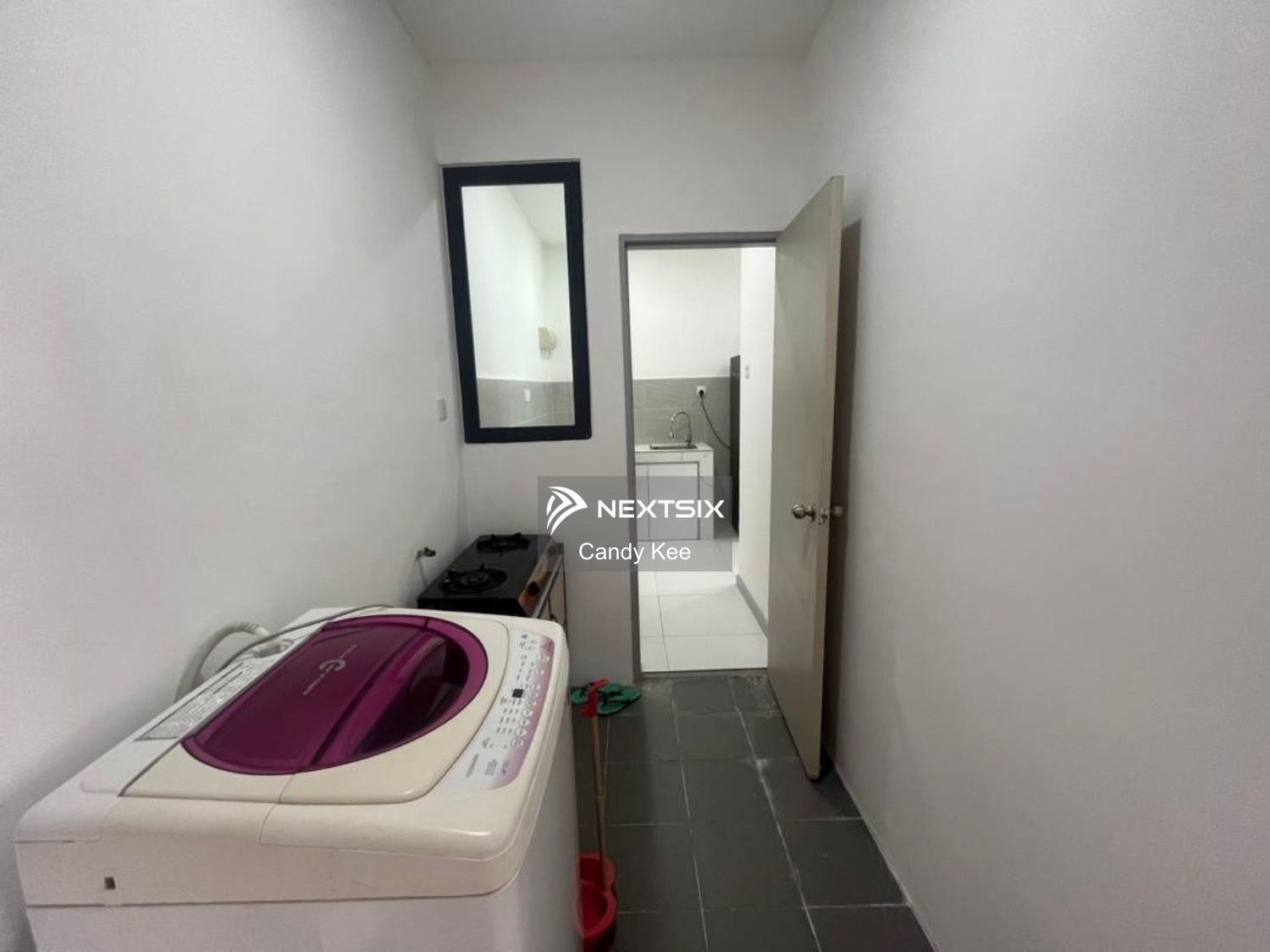 Condominium For Sale in Kuching Sarawak - Image 12