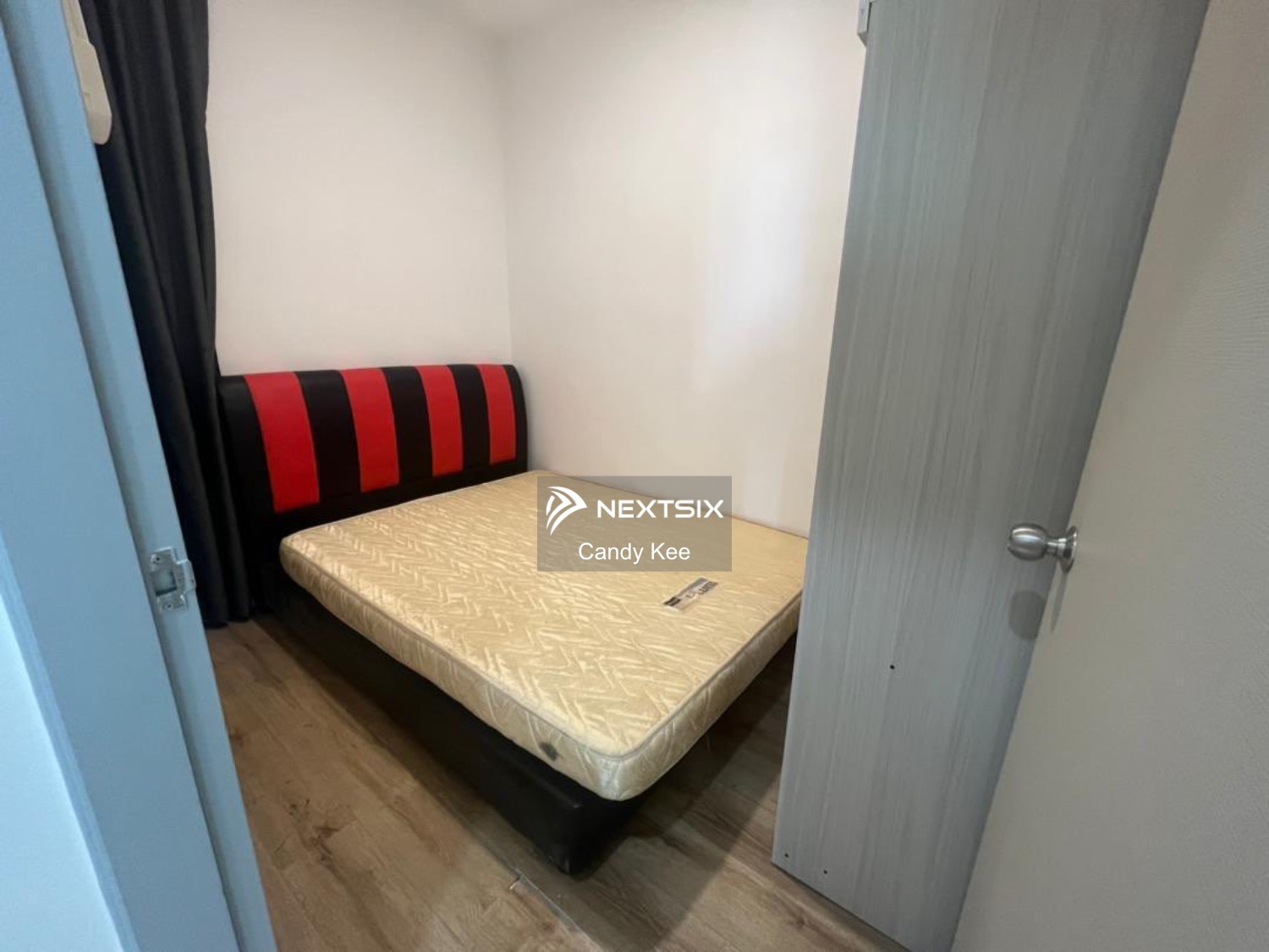 Condominium For Sale in Kuching Sarawak - Image 5
