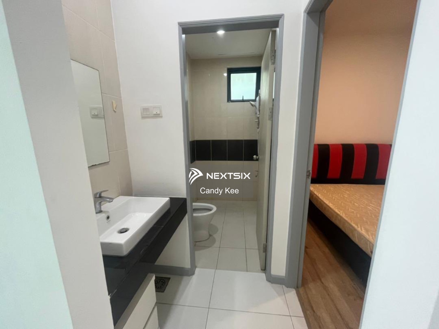 Condominium For Sale in Kuching Sarawak - Image 7
