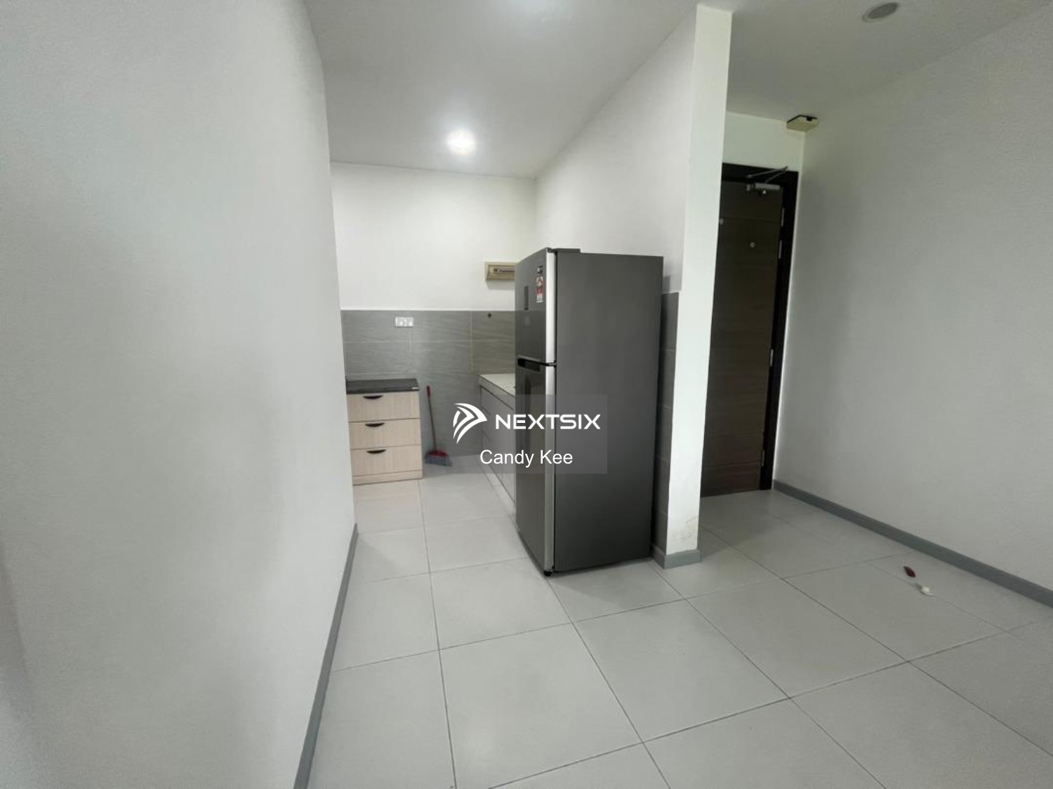 Condominium For Sale in Kuching Sarawak - Image 8