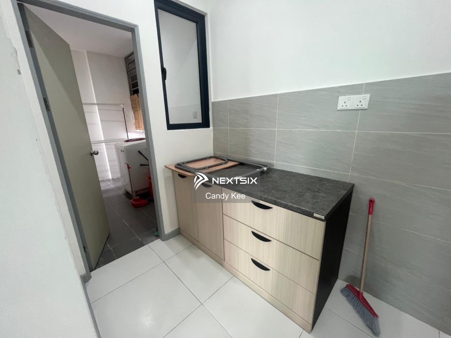 Condominium For Sale in Kuching Sarawak - Image 9