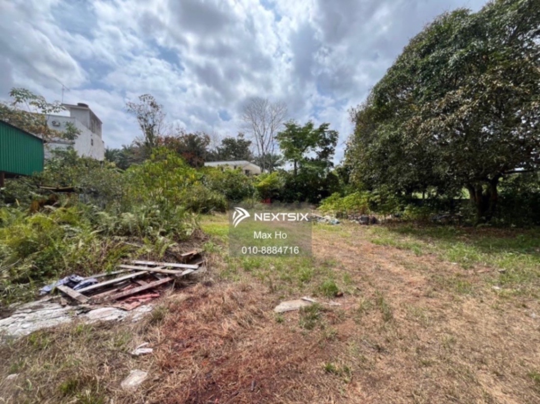 Detached Factory For Sale in Senai Johor - Image 3