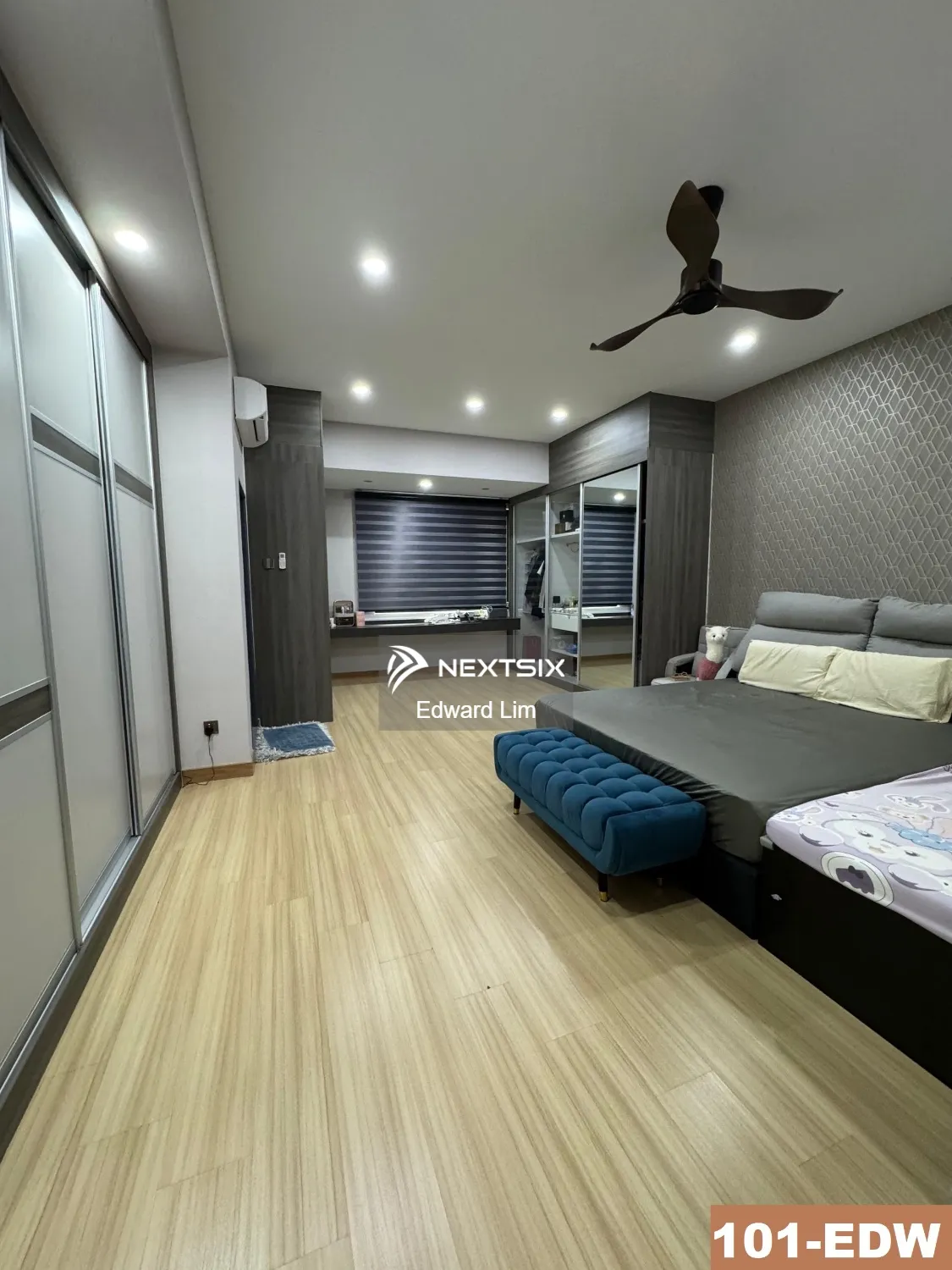 2-sty Superlink House For Sale in Klang Selangor - Image 12