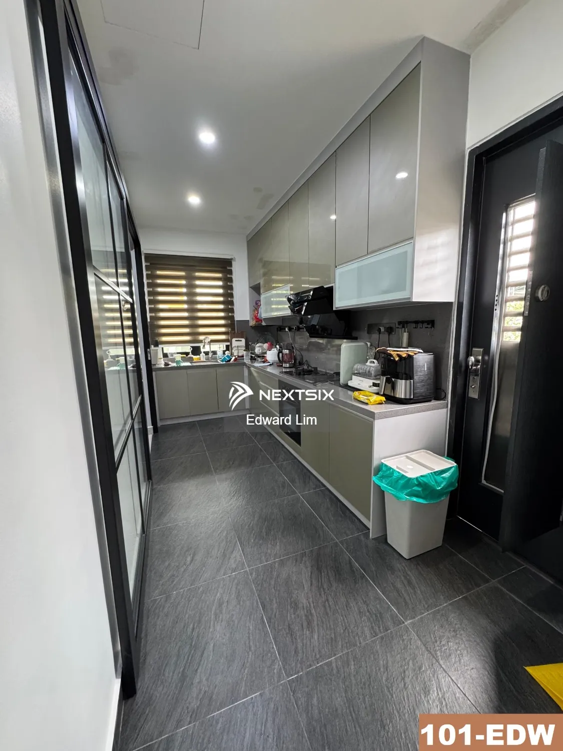 2-sty Superlink House For Sale in Klang Selangor - Image 13