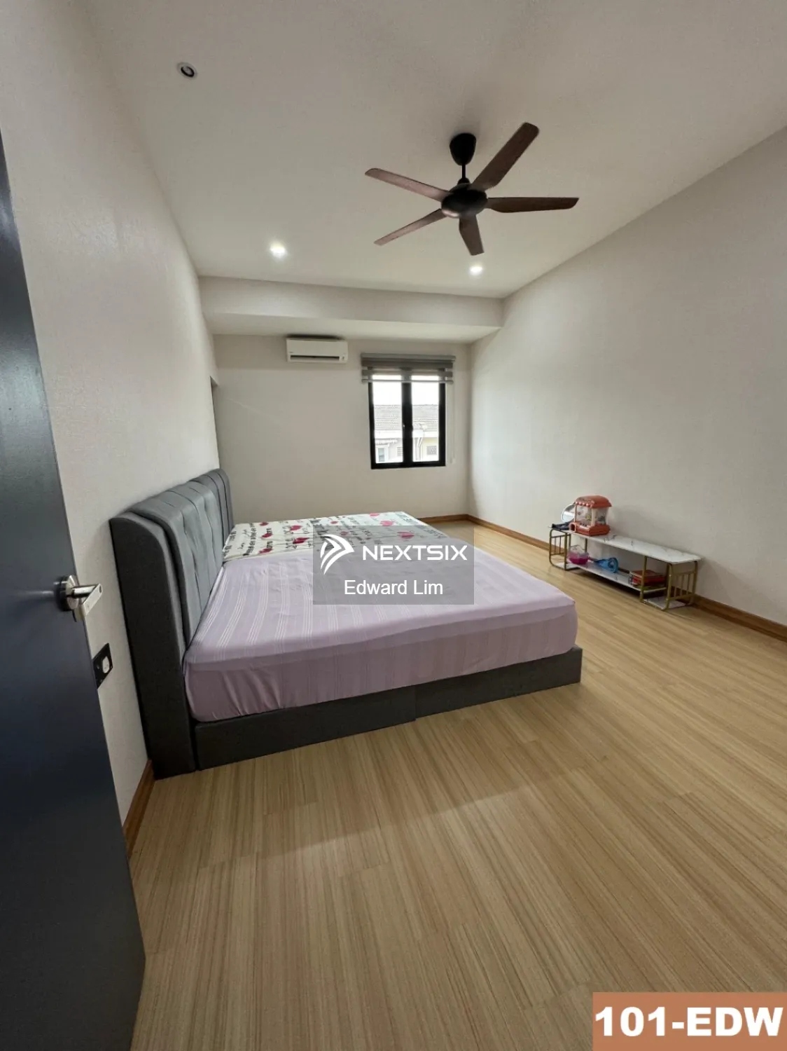 2-sty Superlink House For Sale in Klang Selangor - Image 14