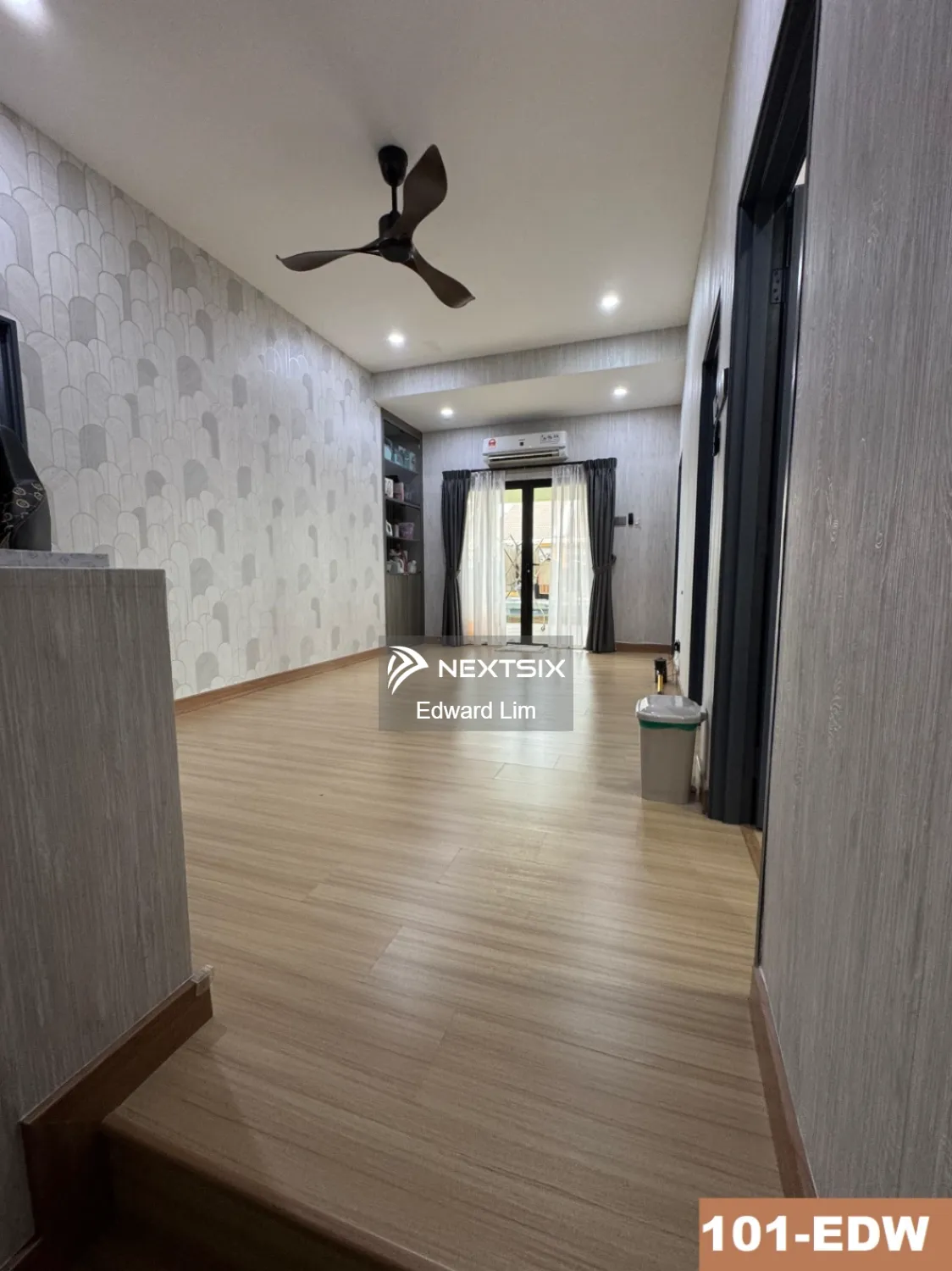 2-sty Superlink House For Sale in Klang Selangor - Image 15
