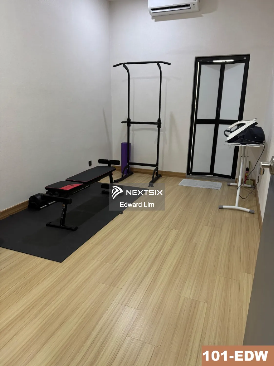2-sty Superlink House For Sale in Klang Selangor - Image 16