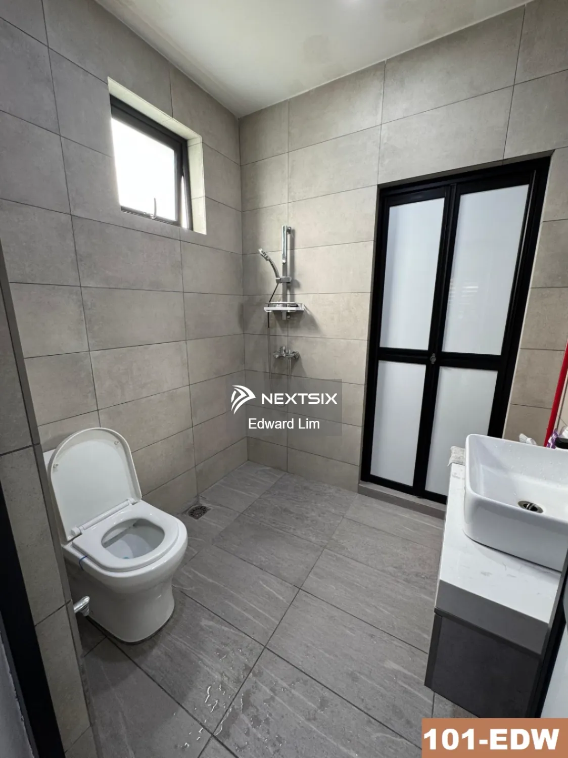 2-sty Superlink House For Sale in Klang Selangor - Image 17