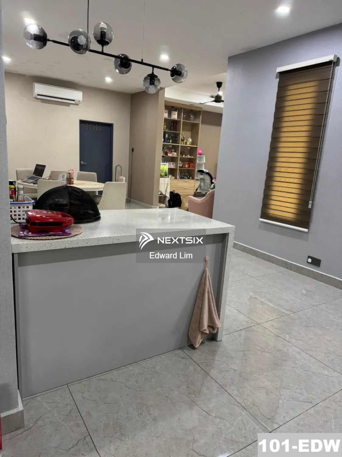 2-sty Superlink House For Sale in Klang Selangor - Image 5