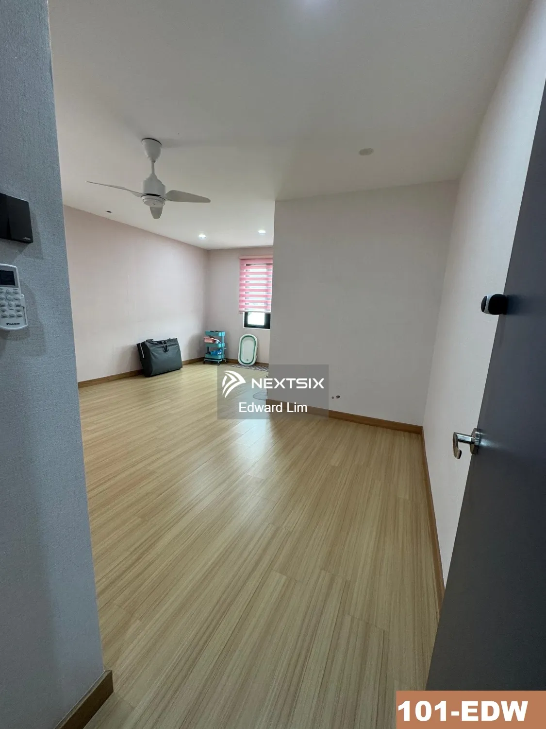 2-sty Superlink House For Sale in Klang Selangor - Image 6