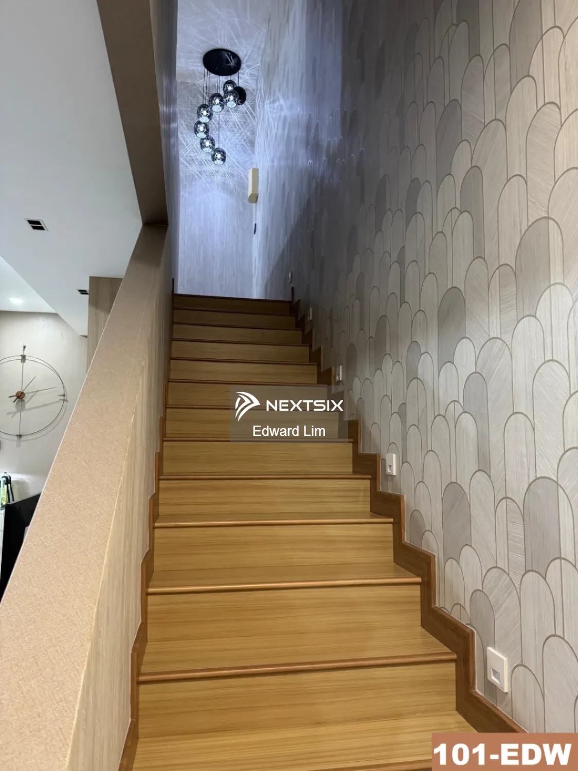 2-sty Superlink House For Sale in Klang Selangor - Image 7