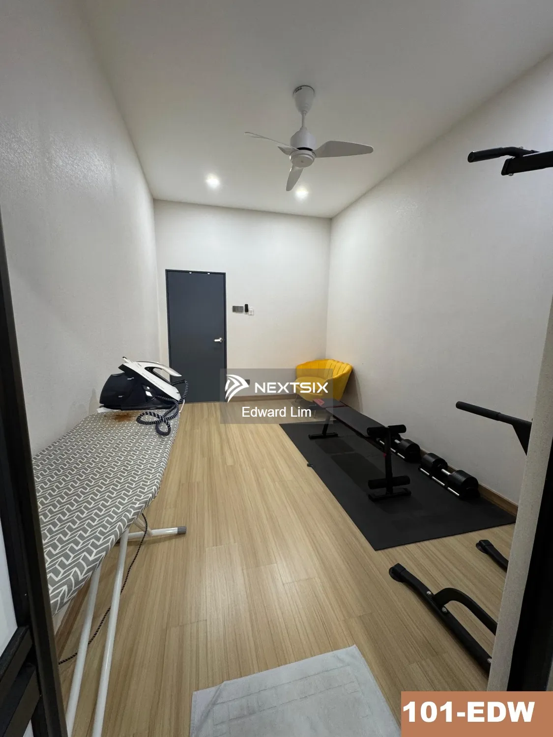 2-sty Superlink House For Sale in Klang Selangor - Image 8
