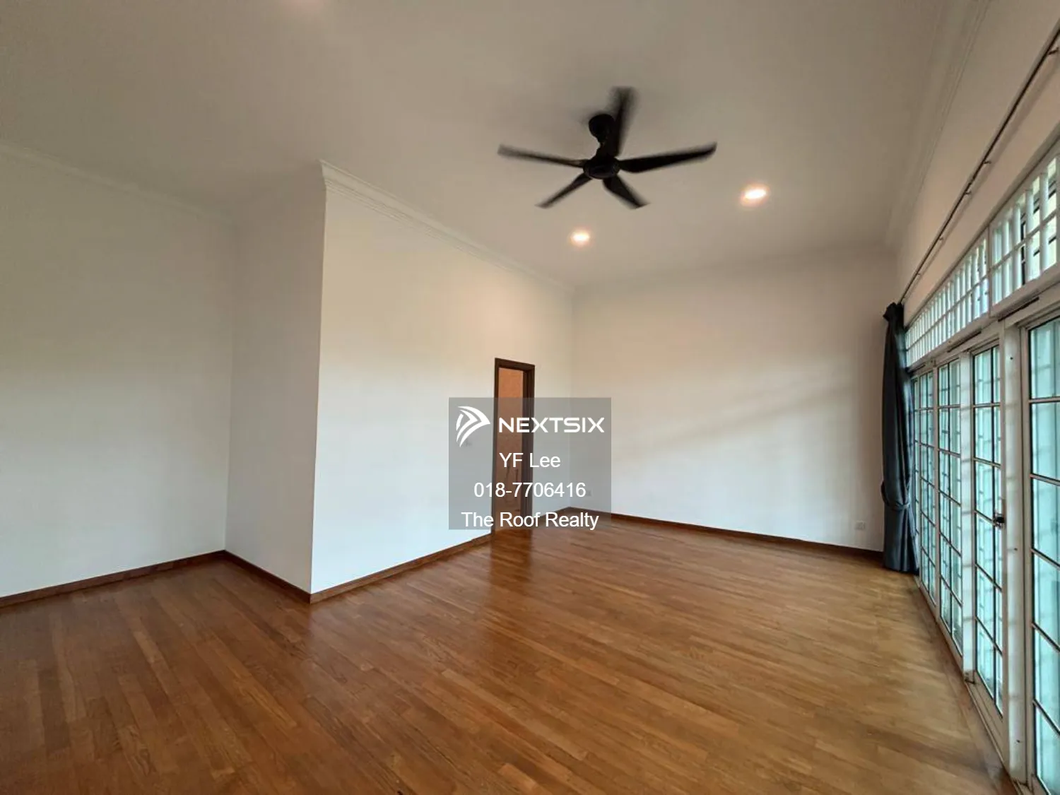 Bungalow For Sale in Iskandar Puteri (Nusajaya) Johor - Image 10