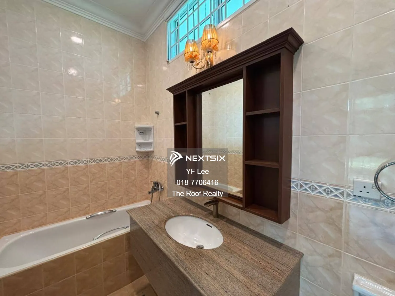 Bungalow For Sale in Iskandar Puteri (Nusajaya) Johor - Image 11