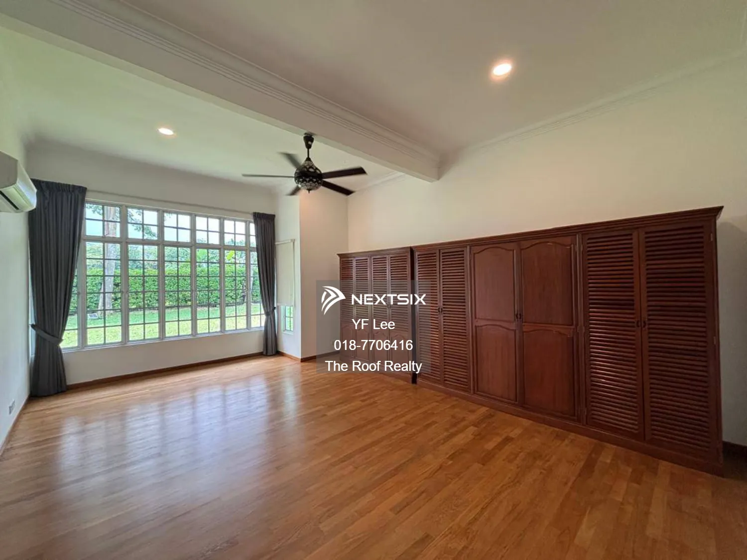 Bungalow For Sale in Iskandar Puteri (Nusajaya) Johor - Image 13