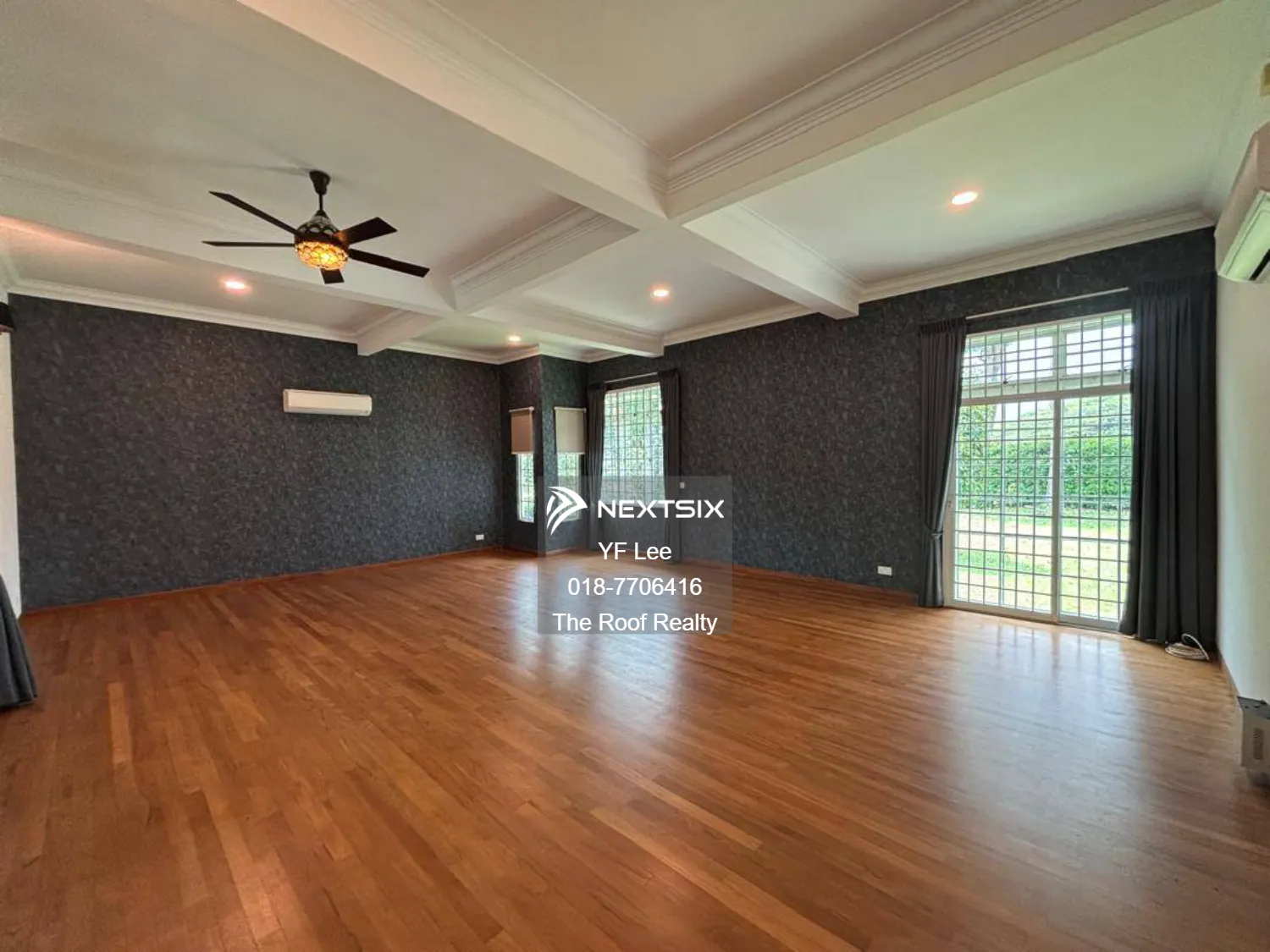 Bungalow For Sale in Iskandar Puteri (Nusajaya) Johor - Image 15