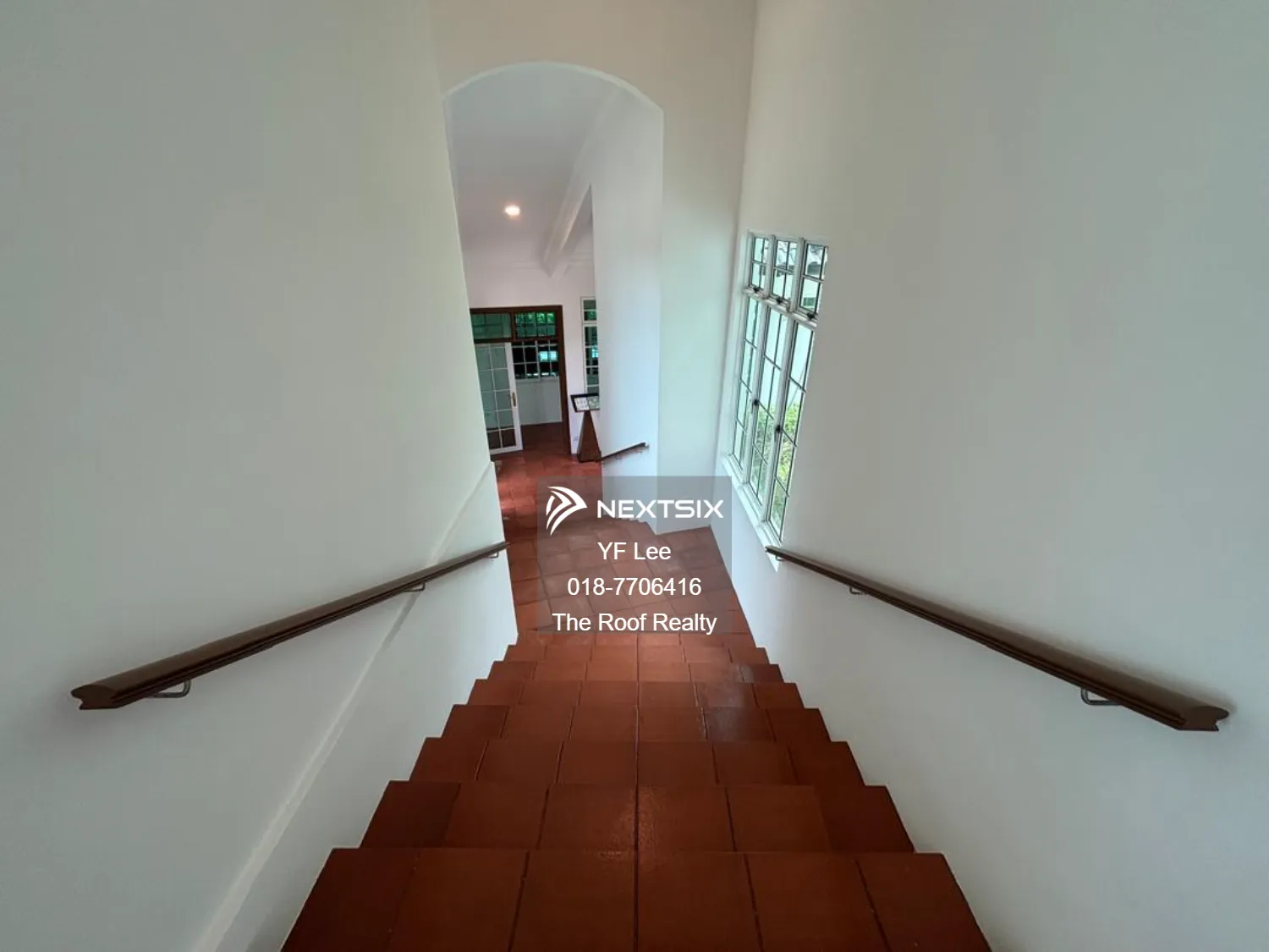 Bungalow For Sale in Iskandar Puteri (Nusajaya) Johor - Image 17
