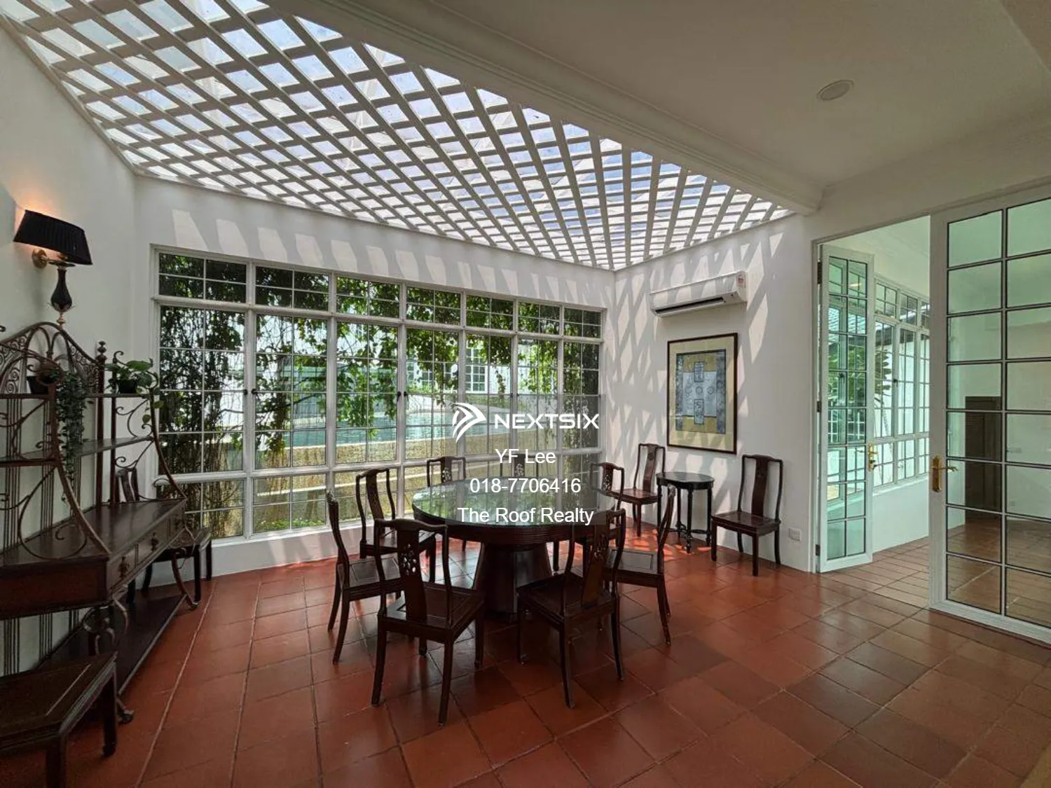 Bungalow For Sale in Iskandar Puteri (Nusajaya) Johor - Image 18