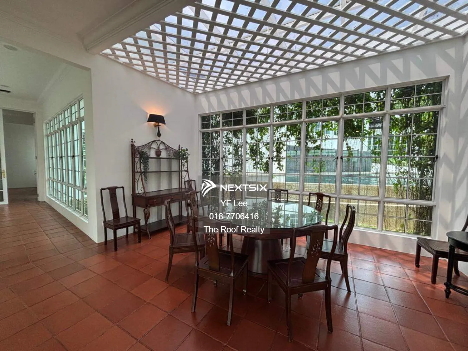 Bungalow For Sale in Iskandar Puteri (Nusajaya) Johor - Image 22