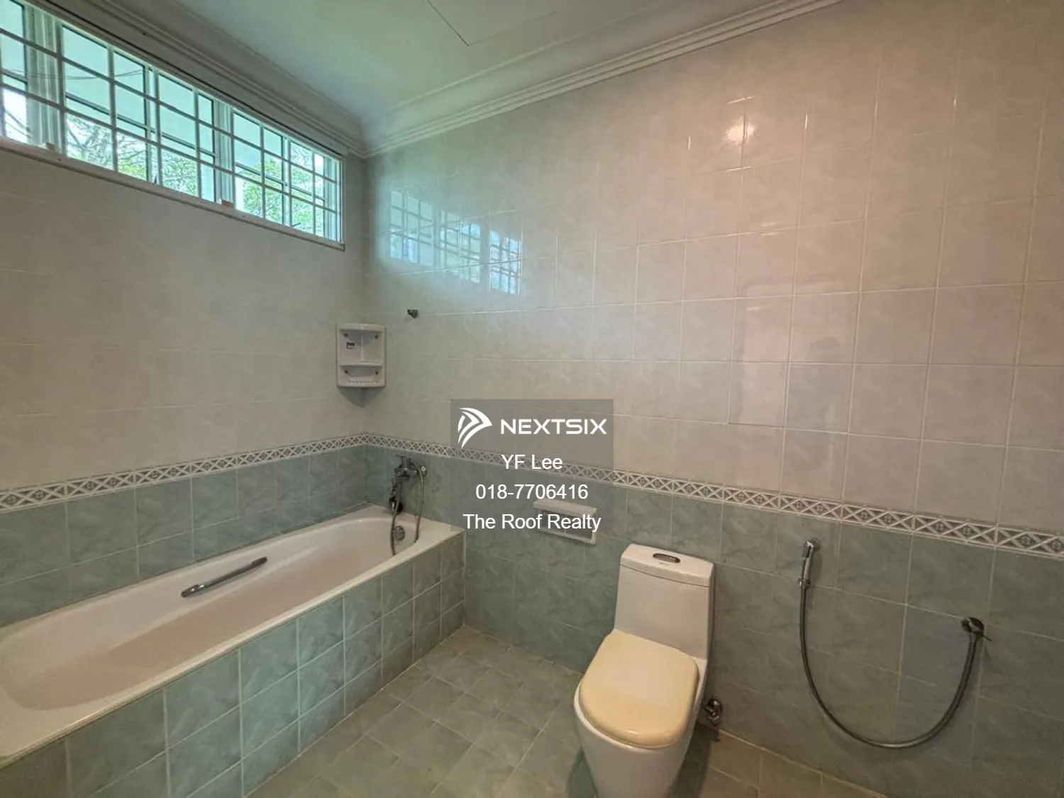 Bungalow For Sale in Iskandar Puteri (Nusajaya) Johor - Image 5