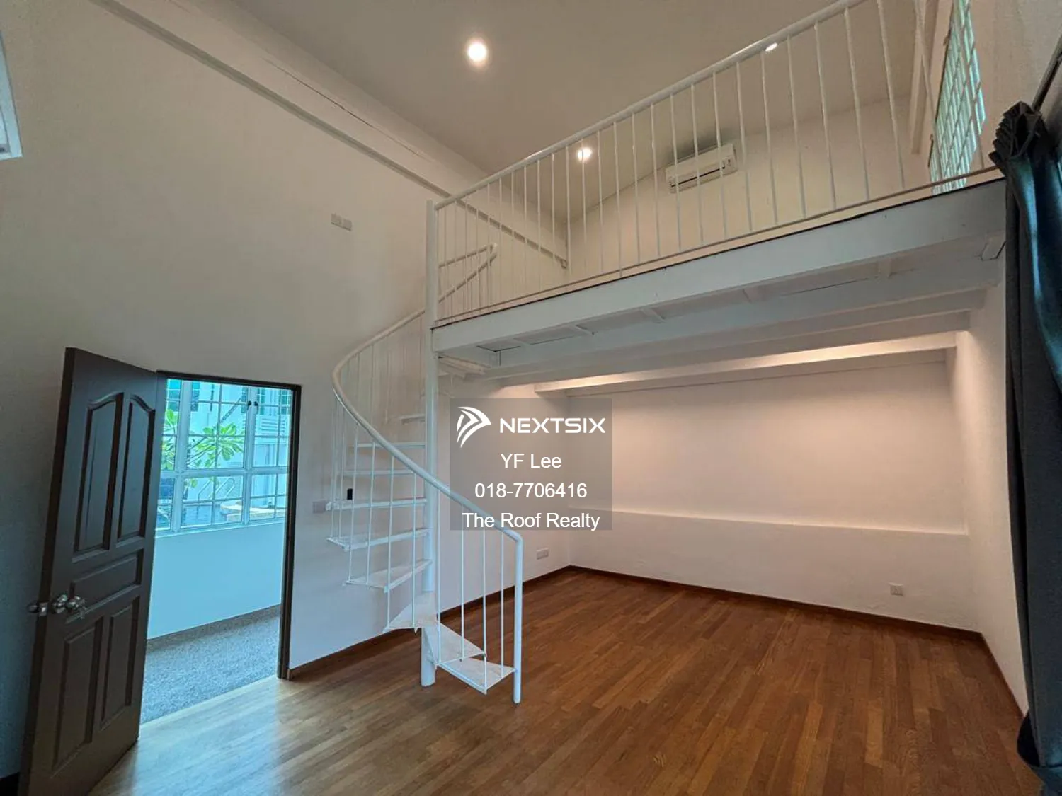 Bungalow For Sale in Iskandar Puteri (Nusajaya) Johor - Image 6