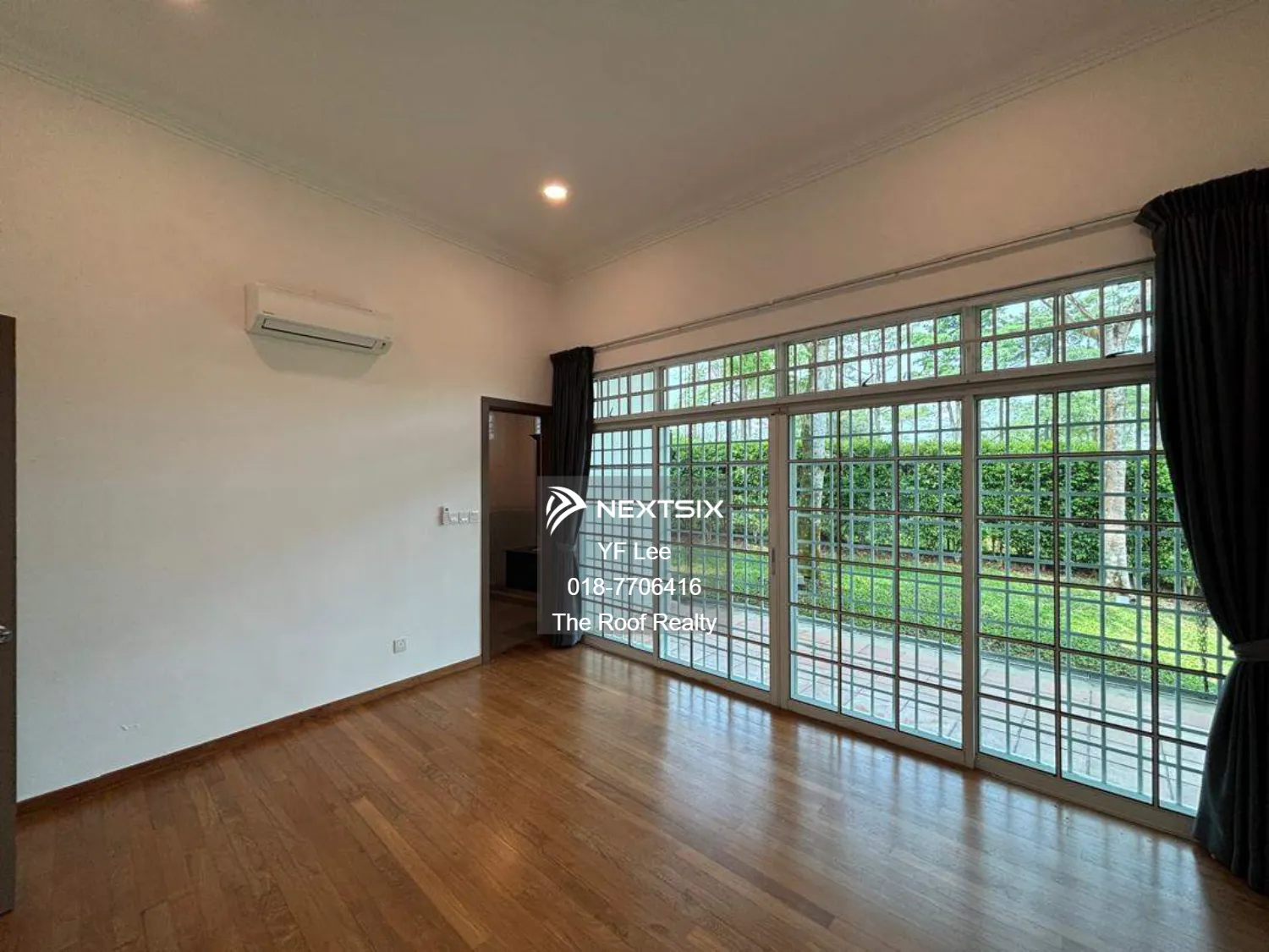Bungalow For Sale in Iskandar Puteri (Nusajaya) Johor - Image 9