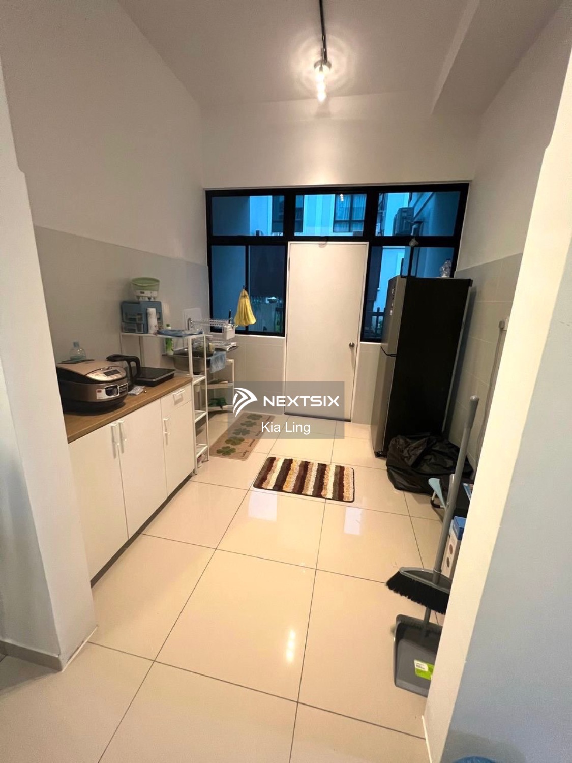 2-sty Terrace/Link House For Sale in Pasir Gudang Johor - Image 8