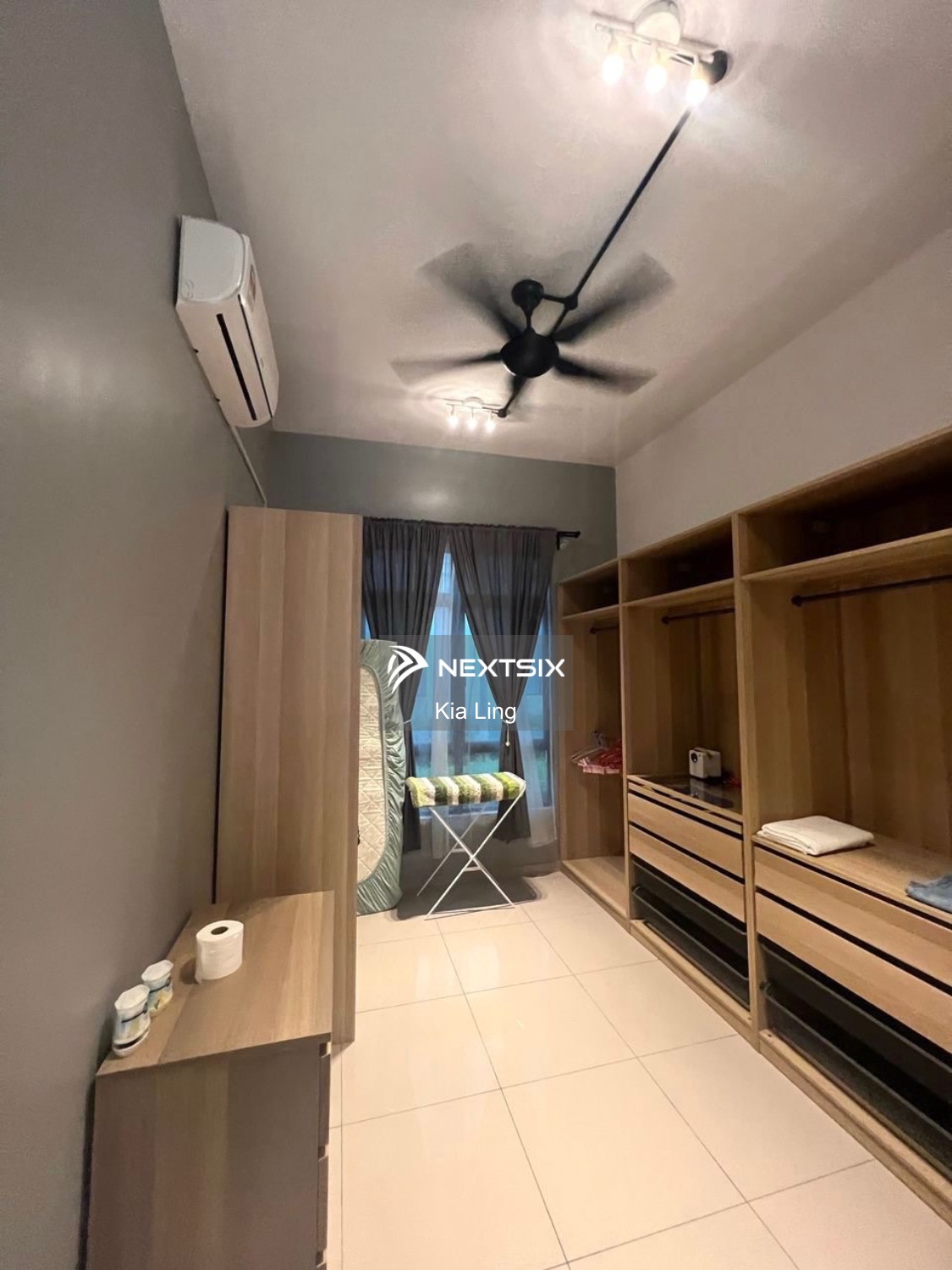 2-sty Terrace/Link House For Sale in Pasir Gudang Johor - Image 9