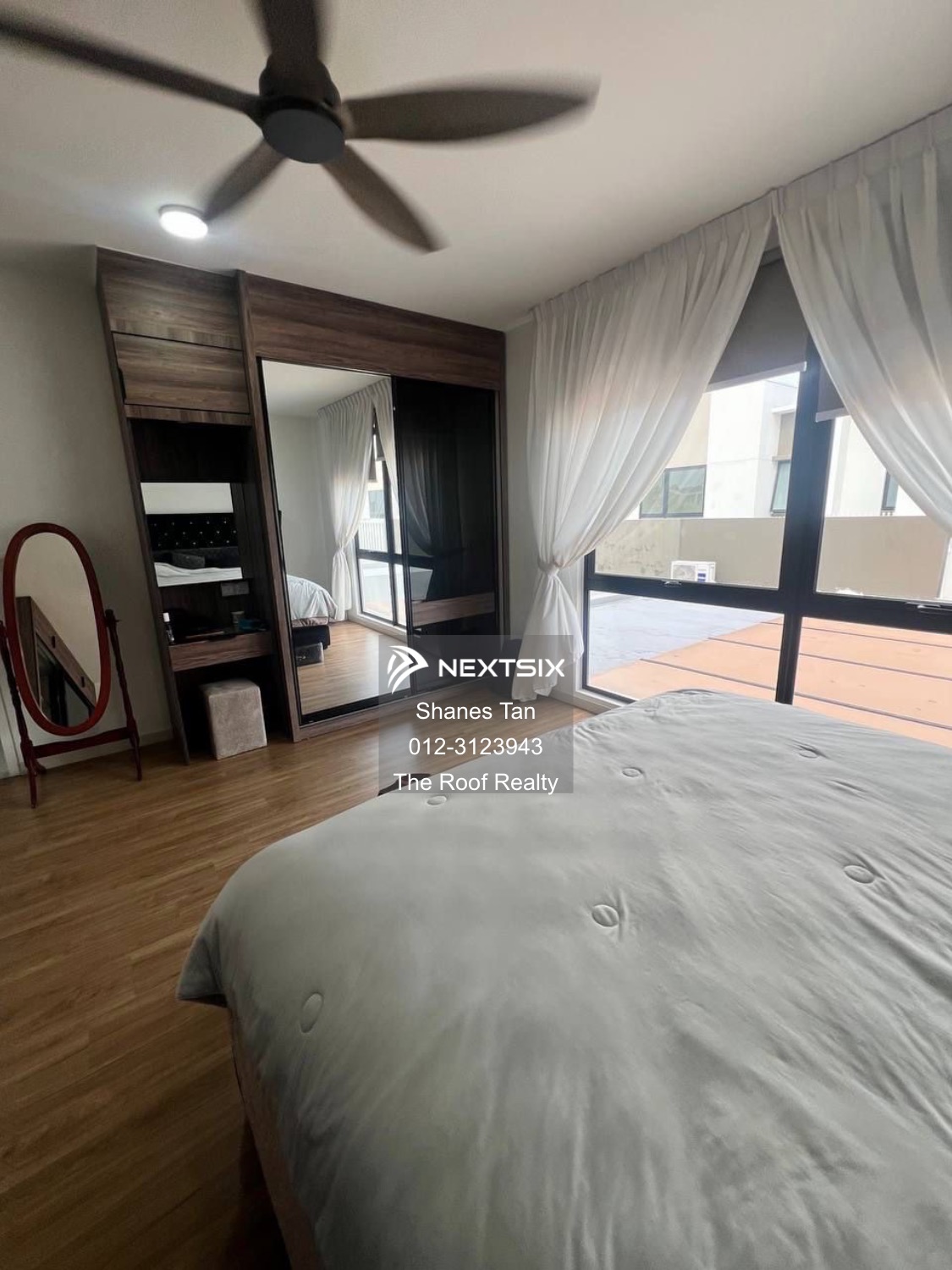 Cluster House For Sale in Iskandar Puteri (Nusajaya) Johor - Image 10
