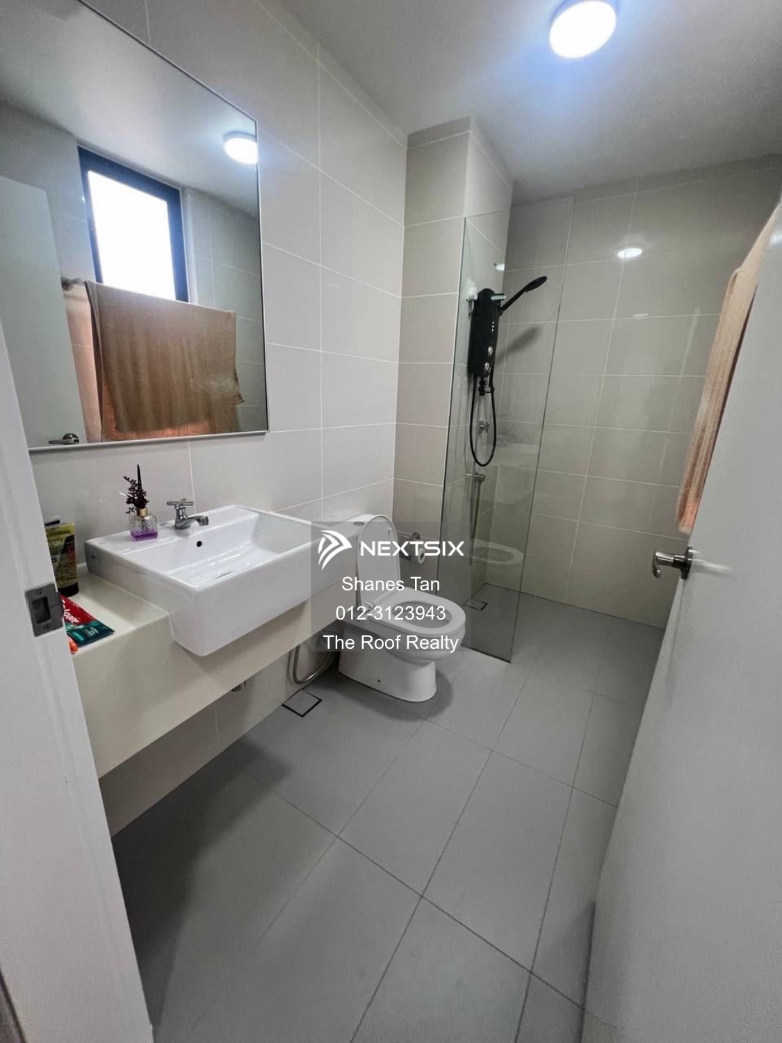 Cluster House For Sale in Iskandar Puteri (Nusajaya) Johor - Image 11