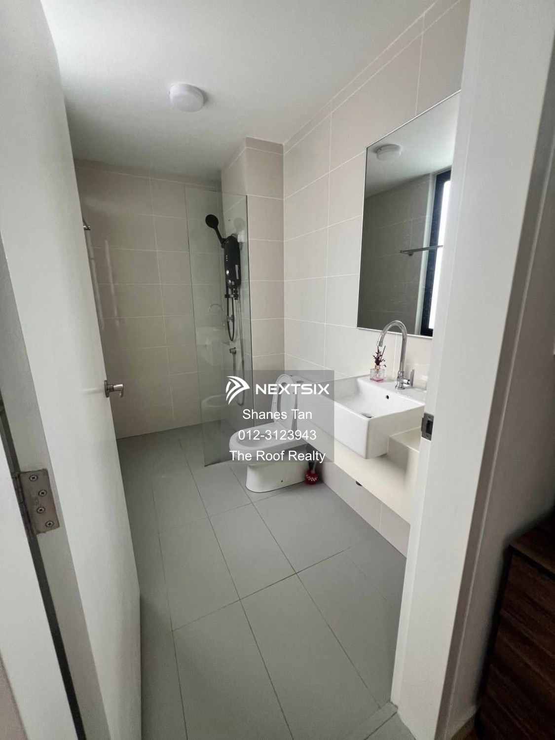 Cluster House For Sale in Iskandar Puteri (Nusajaya) Johor - Image 16
