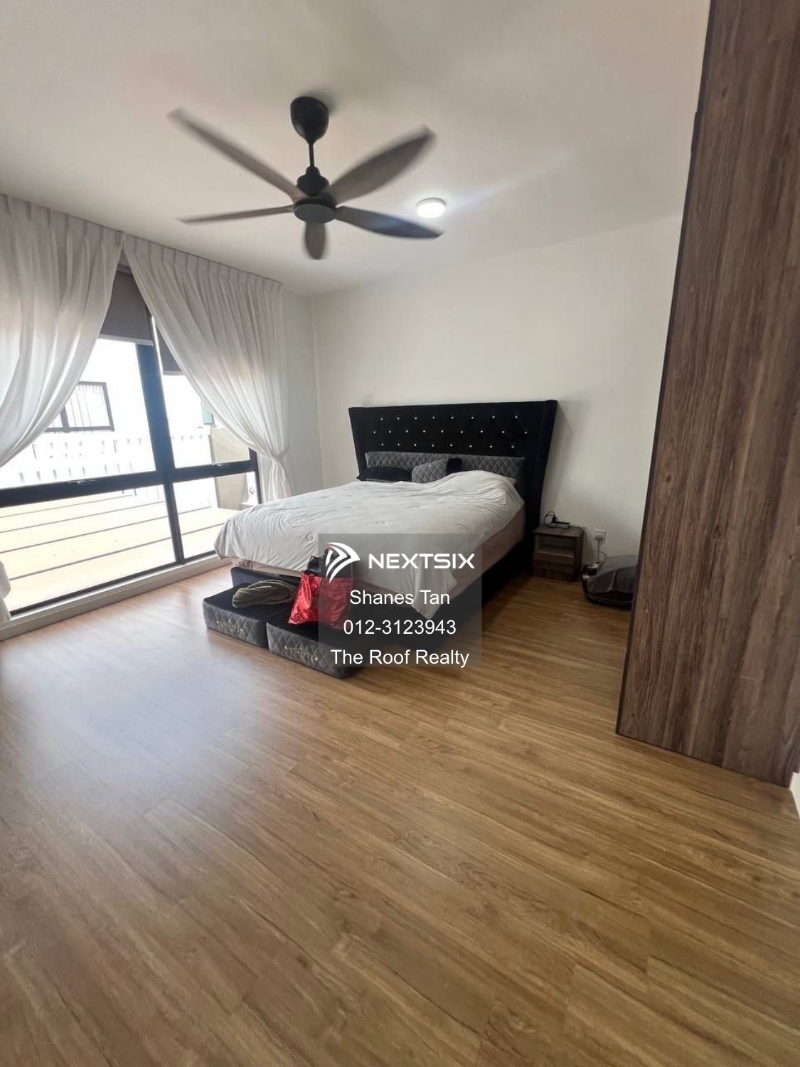 Cluster House For Sale in Iskandar Puteri (Nusajaya) Johor - Image 17