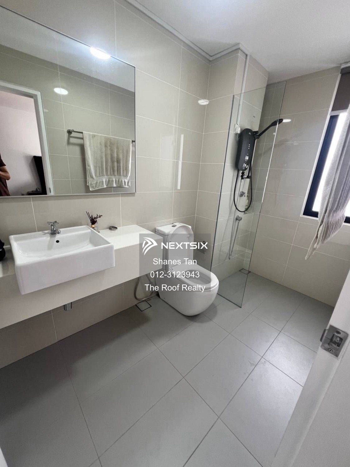Cluster House For Sale in Iskandar Puteri (Nusajaya) Johor - Image 7