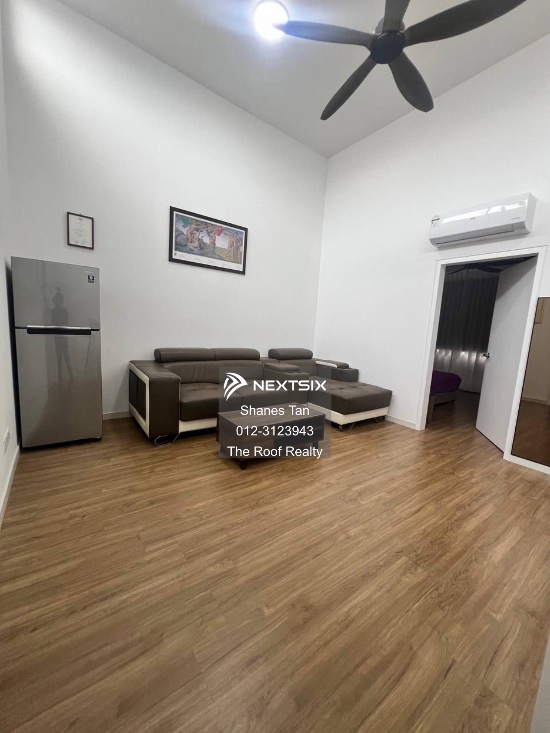 Cluster House For Sale in Iskandar Puteri (Nusajaya) Johor - Image 9