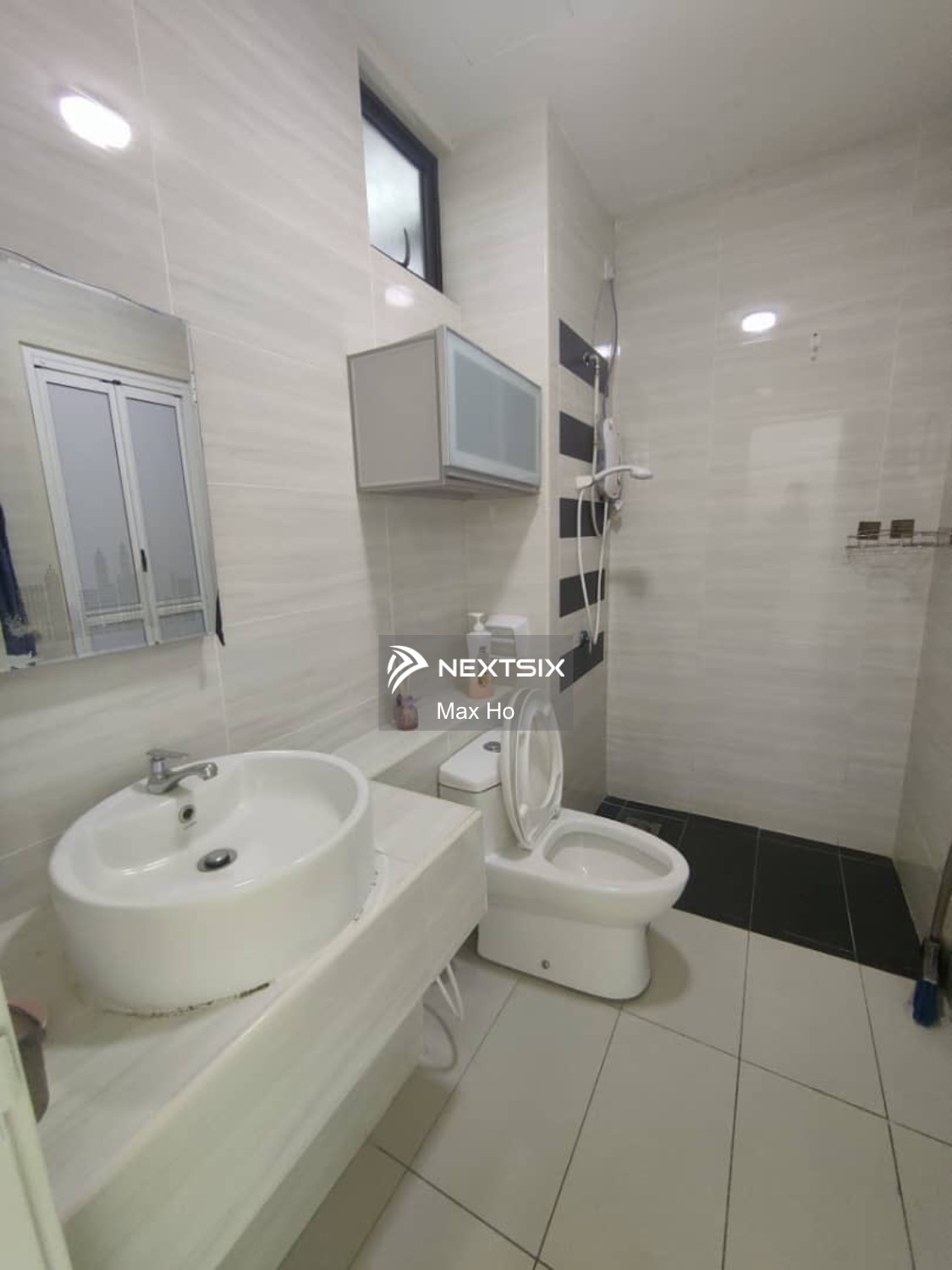 Serviced Residence For Sale in Johor Bahru Johor - Image 6
