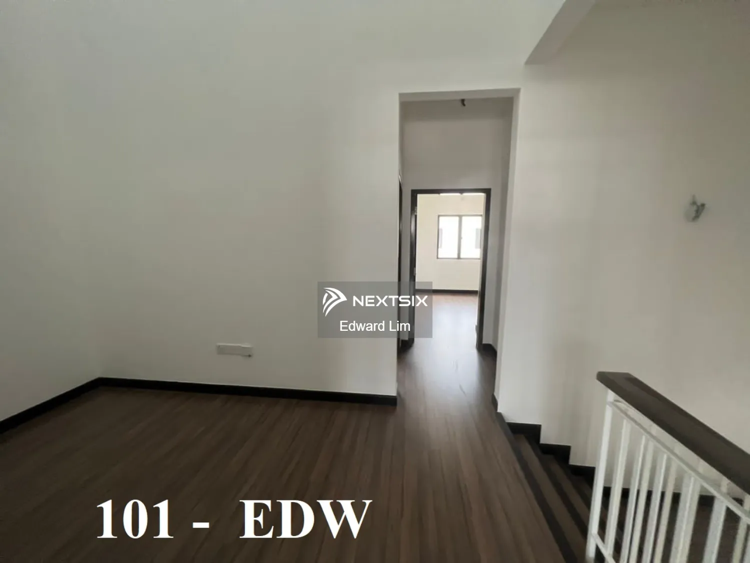 2-sty Terrace/Link House For Sale in Bandar Bukit Raja Selangor - Image 10