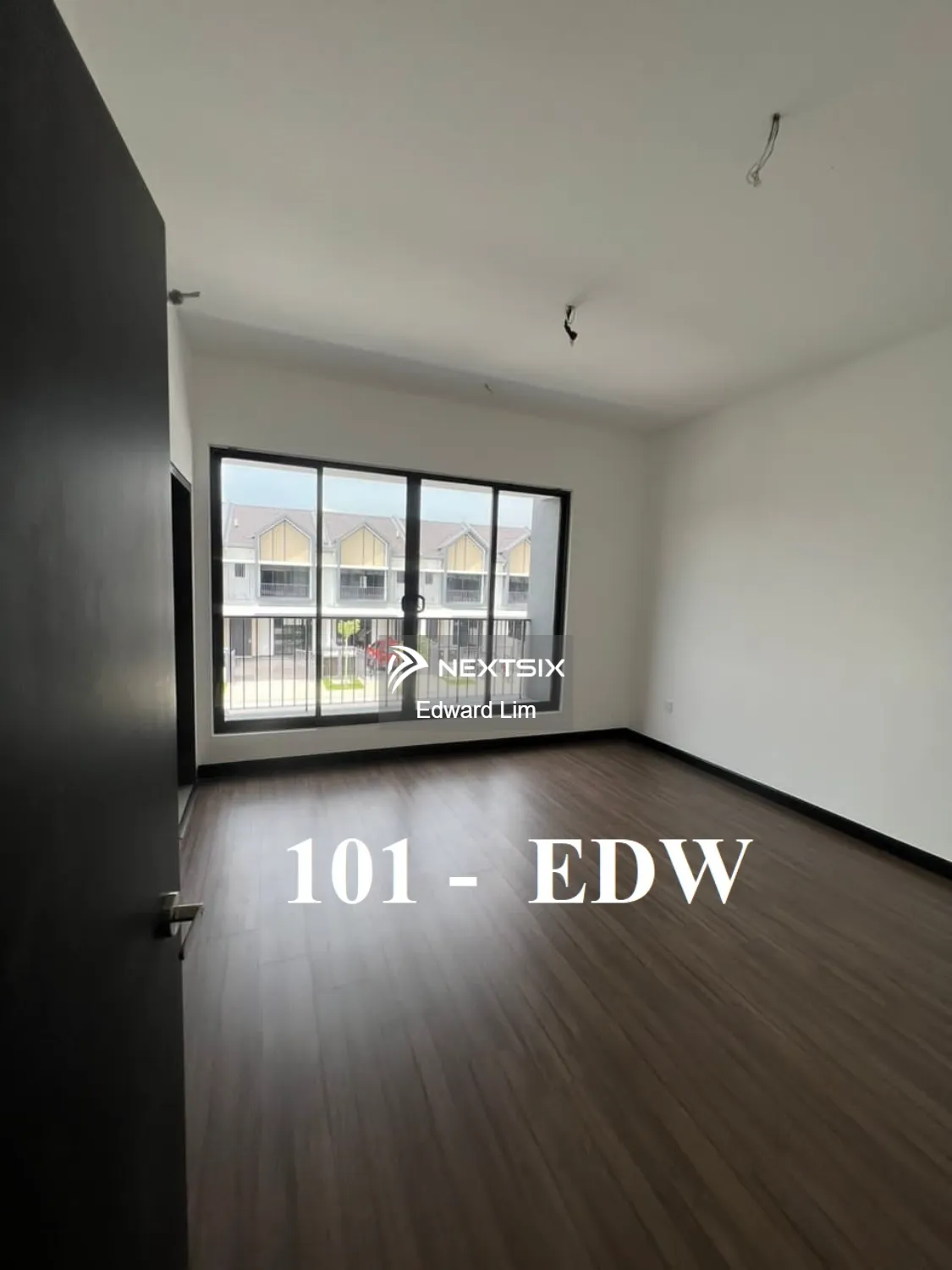 2-sty Terrace/Link House For Sale in Bandar Bukit Raja Selangor - Image 11