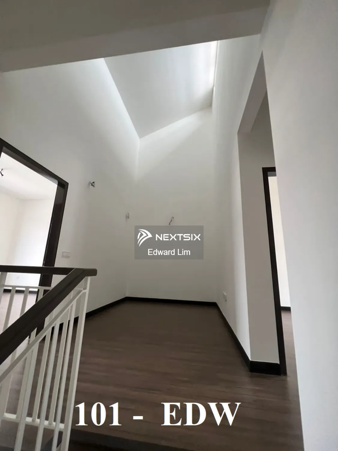 2-sty Terrace/Link House For Sale in Bandar Bukit Raja Selangor - Image 12